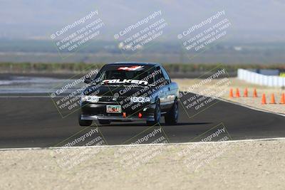 media/Oct-04-2025-Speed Ventures (Sat) [[3f074c1365]]/Yellow/Session 1 (Turn 1)/